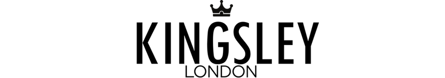 Kingsley London