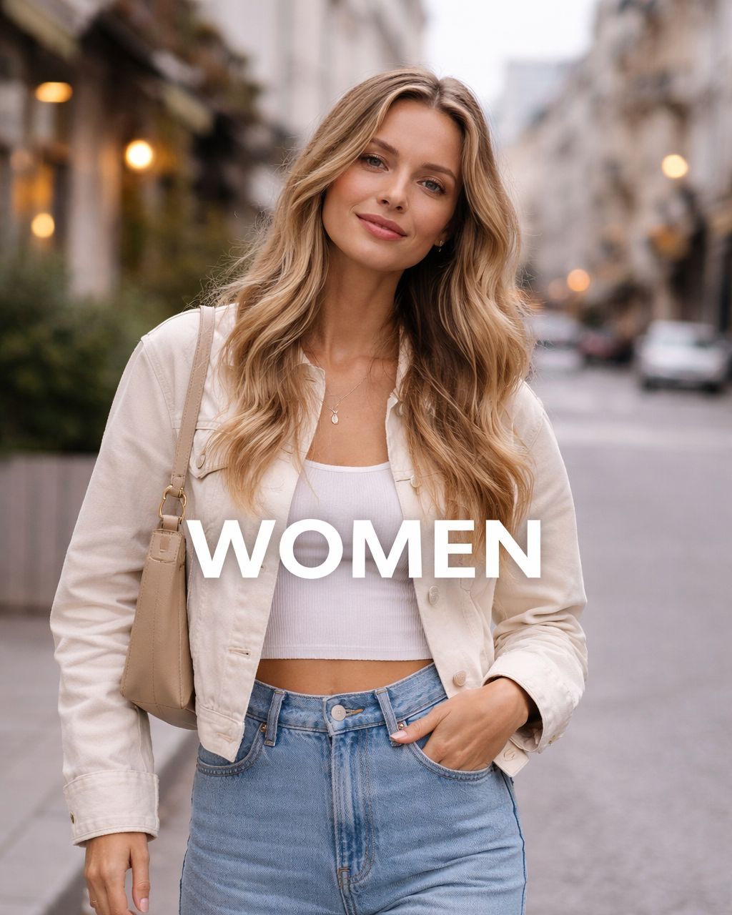WOMEN